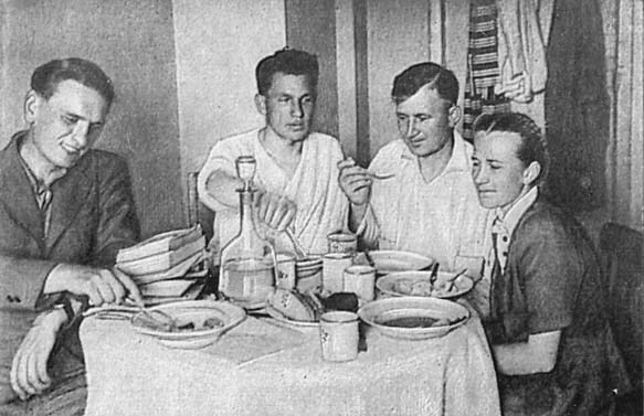 Вечный огонь - _101.jpg