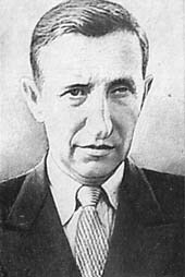 Вечный огонь - _102.jpg