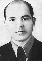 Вечный огонь - _103.jpg