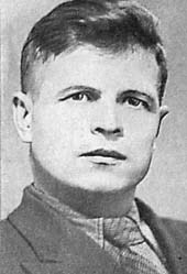 Вечный огонь - _104.jpg