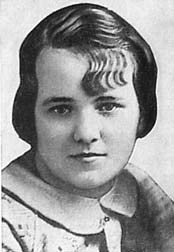 Вечный огонь - _105.jpg