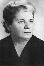 Вечный огонь - _106.jpg