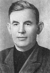 Вечный огонь - _107.jpg