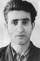 Вечный огонь - _108.jpg