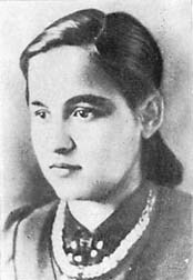 Вечный огонь - _109.jpg