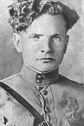 Вечный огонь - _110.jpg