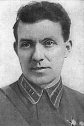 Вечный огонь - _111.jpg