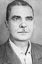 Вечный огонь - _112.jpg