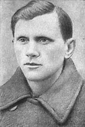 Вечный огонь - _113.jpg