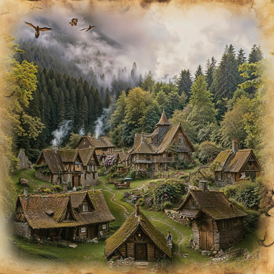 Прятки с охотником - _0.jpg