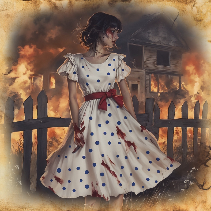 Прятки с охотником - _1.jpg