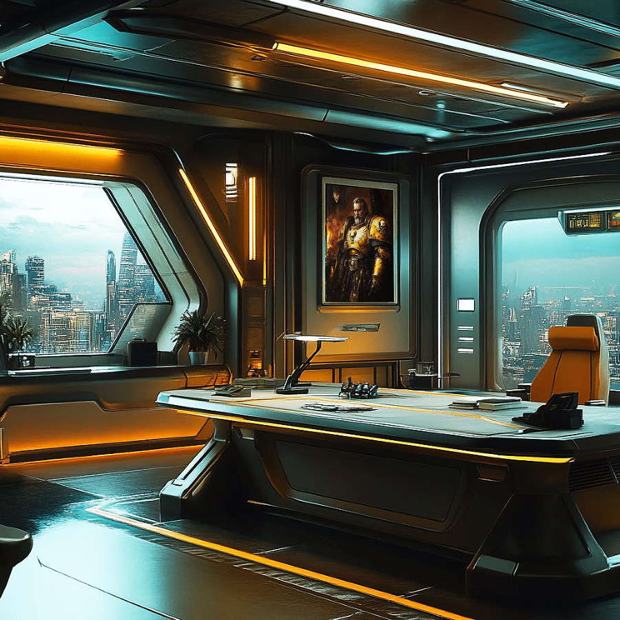 Третье пришествие марсиан - _0.jpg