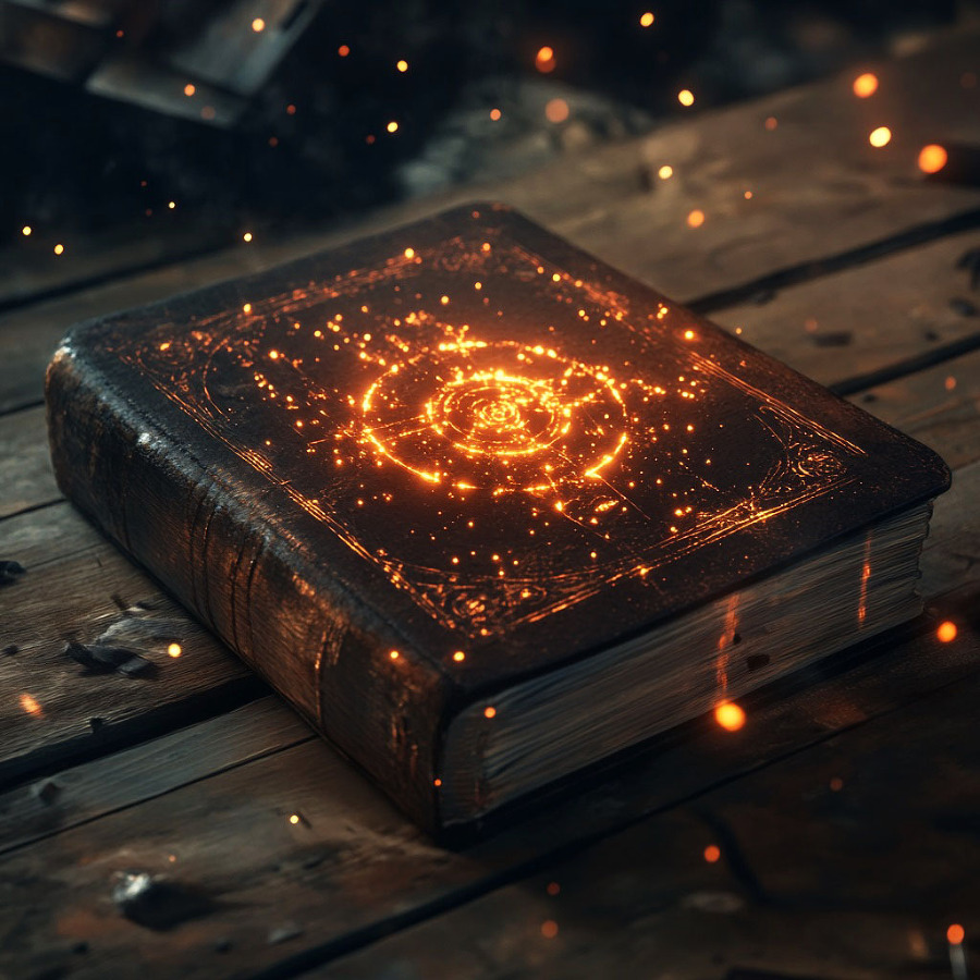 Третье пришествие марсиан - _3.jpg