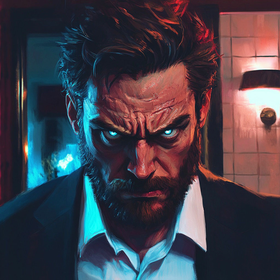 Третье пришествие марсиан - _4.jpg