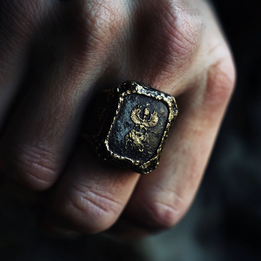 Третье пришествие марсиан - _5.jpg