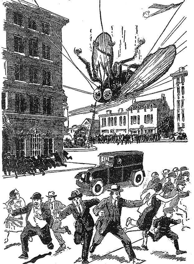 Яйца с озера Танганьика (ЛП) - image002.jpg