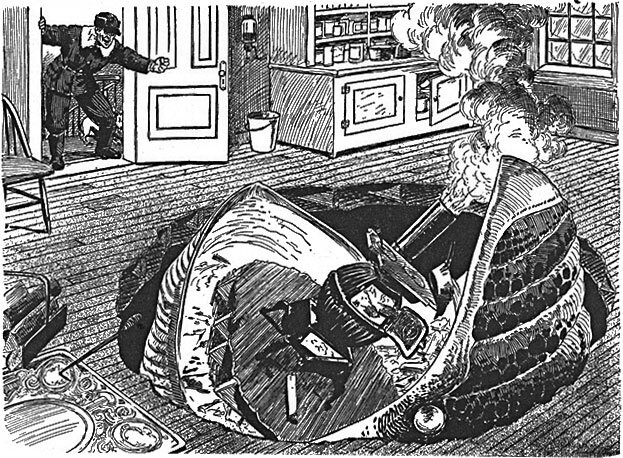 Червь (ЛП) - doc2fb_image_02000001.jpg