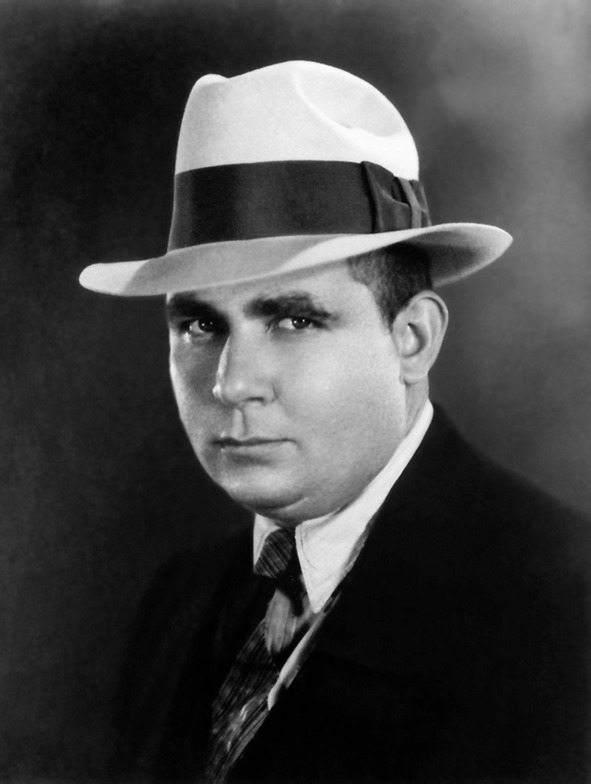 Конан-Киммериец и Соломон Кейн (СИ) - image0_680a69b082eb160007f89fd5_jpg.jpeg