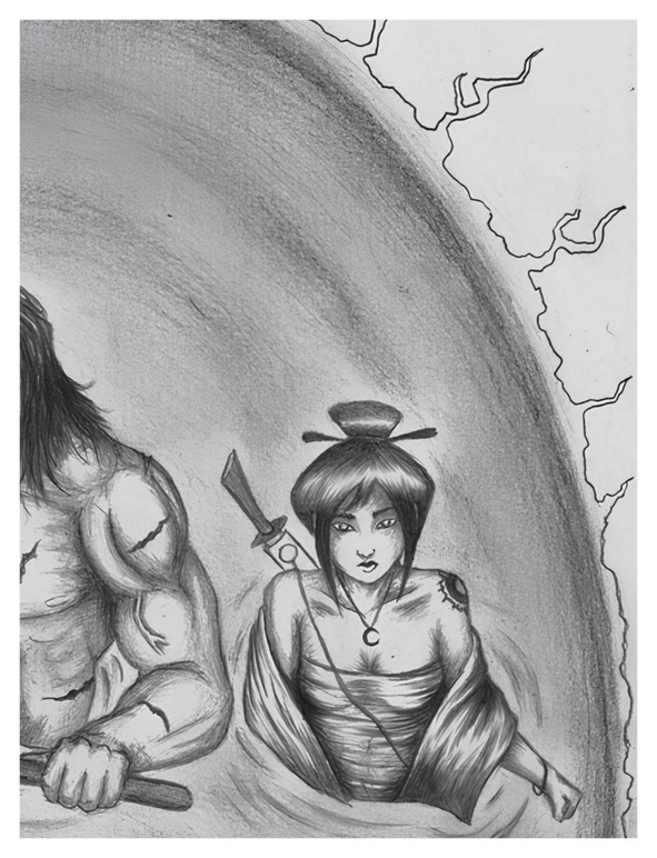 Конан-Киммериец и Соломон Кейн (СИ) - image10_680a7419b071060007fcc494_jpg.jpeg