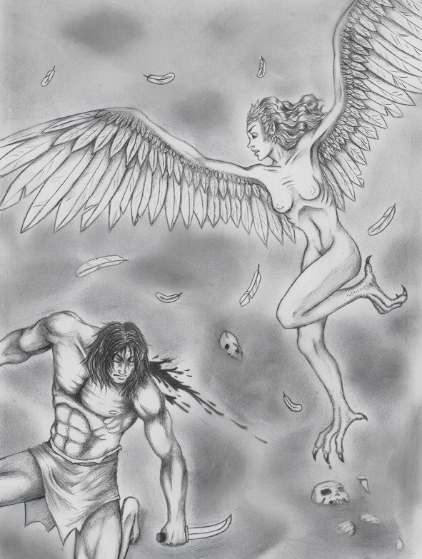 Конан-Киммериец и Соломон Кейн (СИ) - image11_680a74c3b071060007fcc4c0_jpg.jpeg