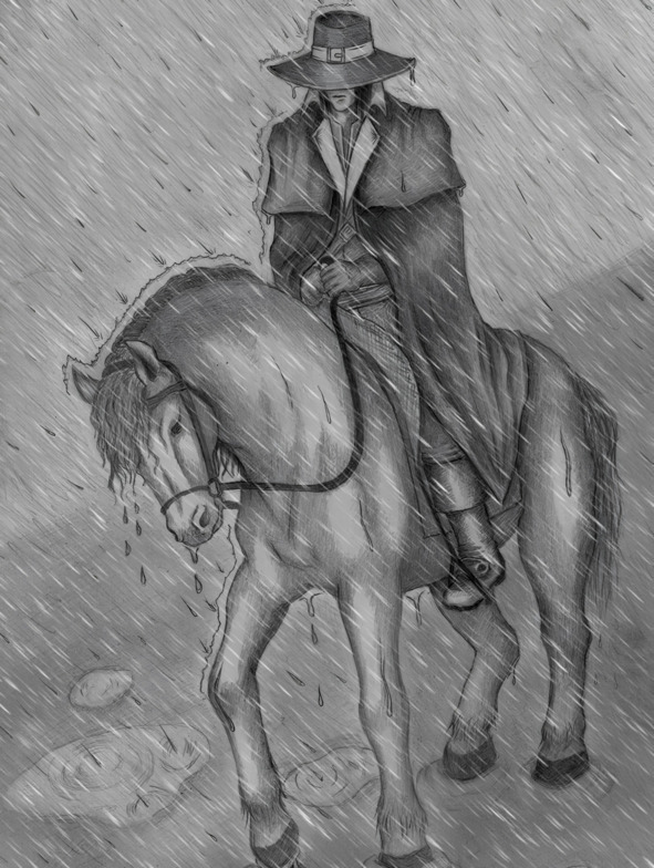 Конан-Киммериец и Соломон Кейн (СИ) - image13_680a68f9b071060007fcc107_jpg.jpeg