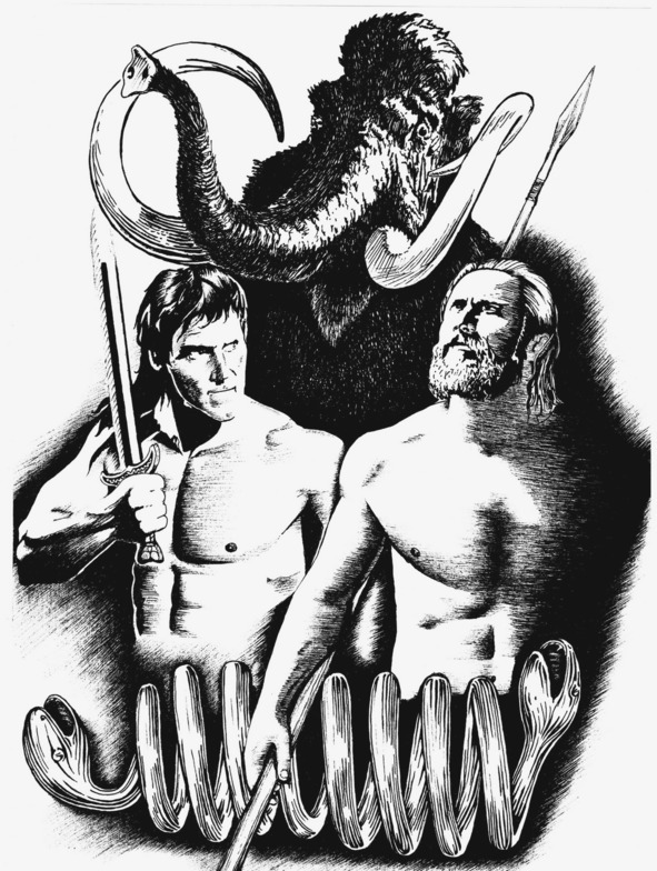 Конан-Киммериец и Соломон Кейн (СИ) - image14_680a795382eb160007f8a485_jpg.jpeg