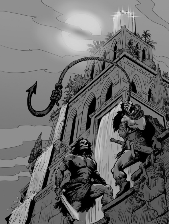 Конан-Киммериец и Соломон Кейн (СИ) - image29_680a7c0622583f000763b273_jpg.jpeg