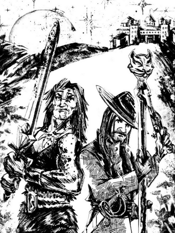 Конан-Киммериец и Соломон Кейн (СИ) - image3_680a6a6022583f000763ad1e_jpg.jpeg