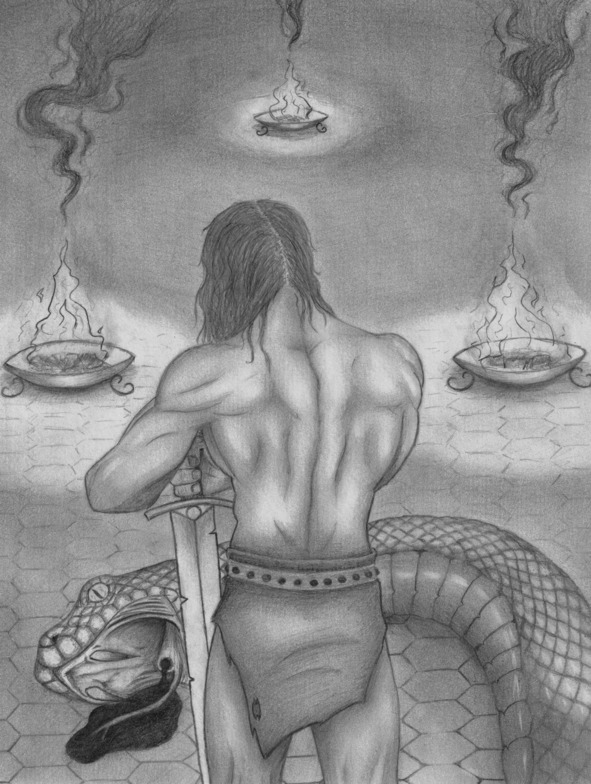 Конан-Киммериец и Соломон Кейн (СИ) - image4_680a6b1ab071060007fcc1be_jpg.jpeg