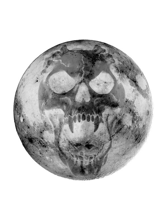 Конан-Киммериец и Соломон Кейн (СИ) - image5_680a6ce482eb160007f8a0d9_jpg.jpeg