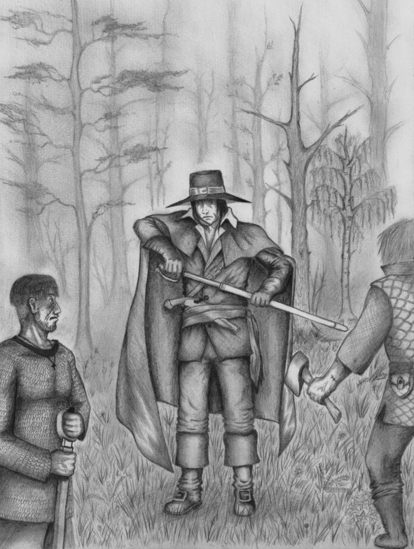 Конан-Киммериец и Соломон Кейн (СИ) - image7_680a70f222583f000763af1c_jpg.jpeg