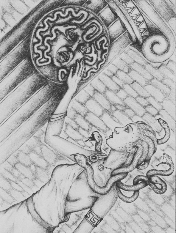 Конан-Киммериец и Соломон Кейн (СИ) - image8_680a734b22583f000763afeb_jpg.jpeg