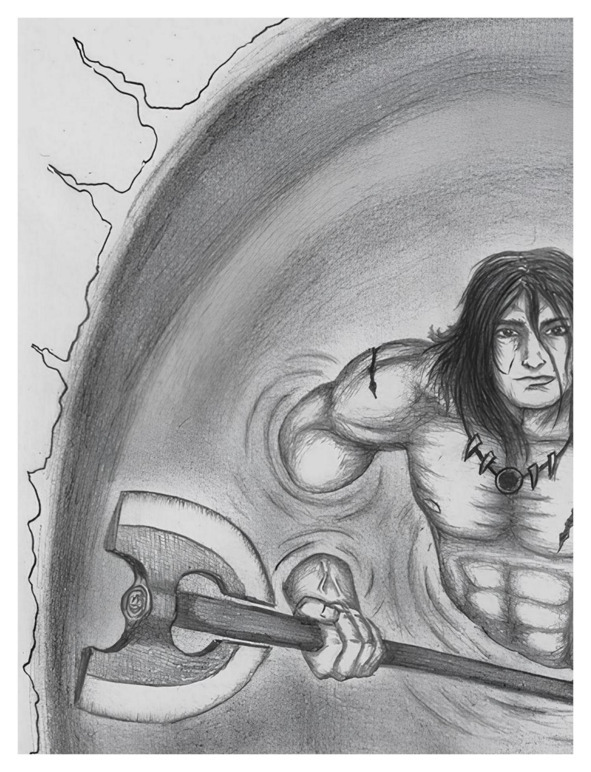 Конан-Киммериец и Соломон Кейн (СИ) - image9_680a73cdb071060007fcc47e_jpg.jpeg