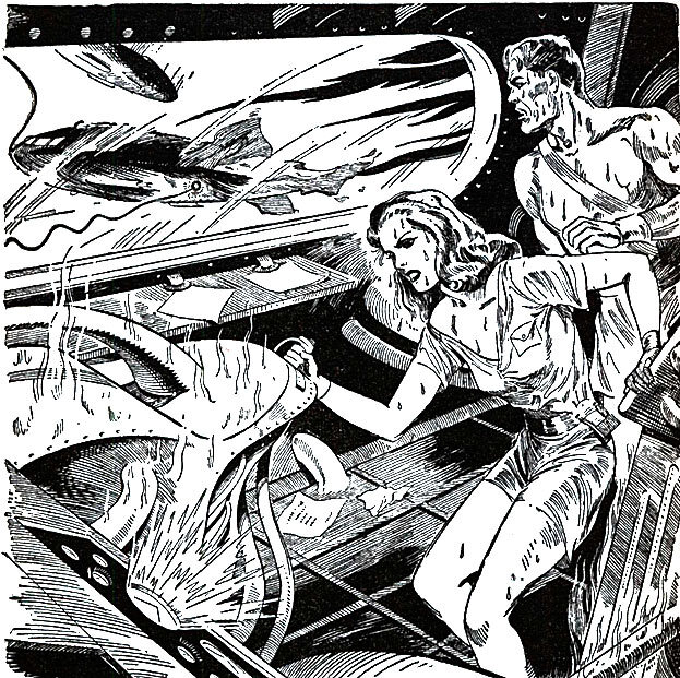 Проклятый корабль спешит на помощь (ЛП) - image002.jpg