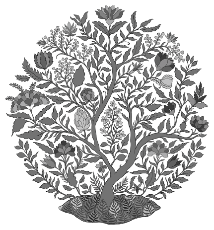 Философия полной жизни: Как понять, что нужно именно вам, и двигаться в верном направлении - i_003.png