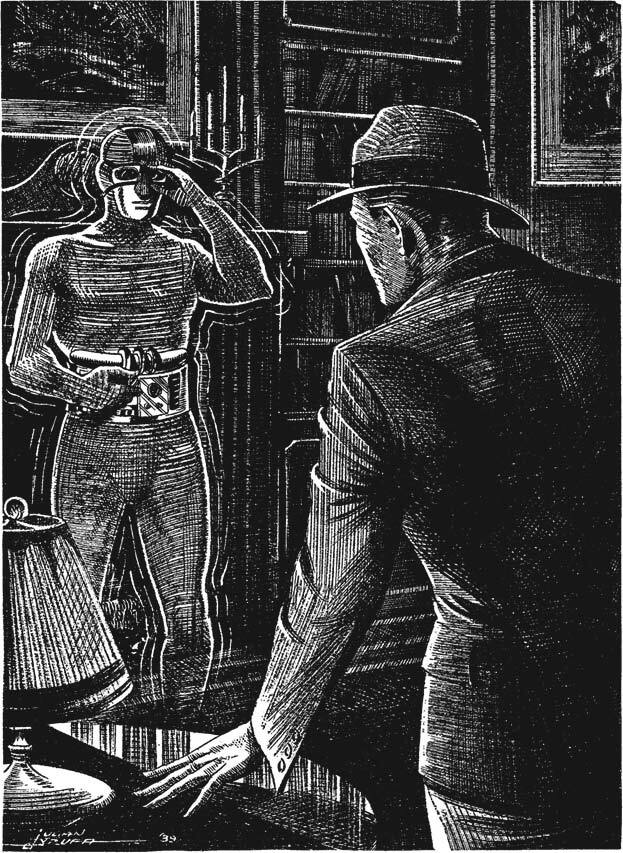 Невидимый Робин Гуд (ЛП) - doc2fb_image_02000001.jpg