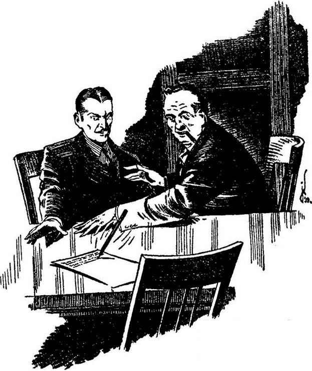 Невидимый Робин Гуд (ЛП) - doc2fb_image_02000002.jpg