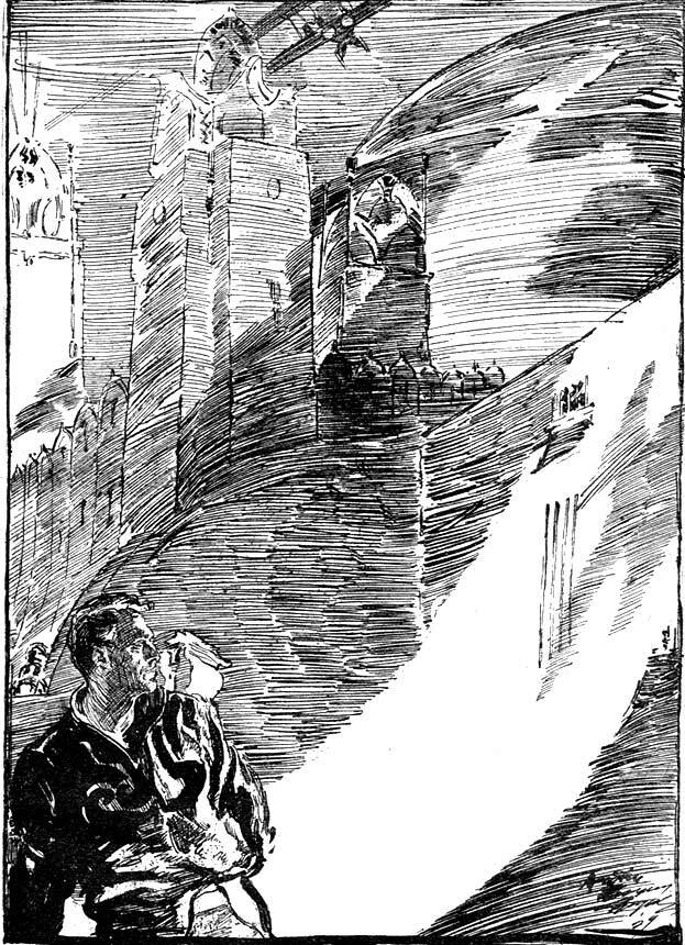 Обитель Жизни (ЛП) - doc2fb_image_02000001.jpg