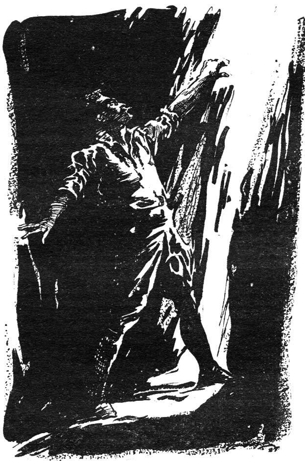 Обитель Жизни (ЛП) - doc2fb_image_02000002.jpg