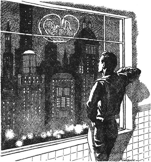 Яркие острова (ЛП) - image002.jpg