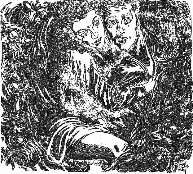 Гималайское шале (ЛП) - image002.jpg