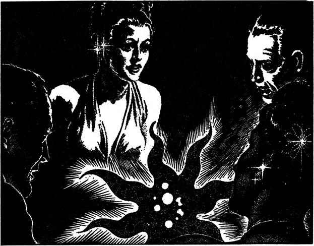 Нео-геодак (ЛП) - image002.jpg