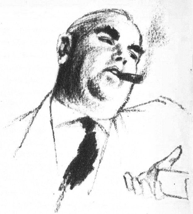 Назад к Джули (ЛП) - doc2fb_image_02000001.jpg