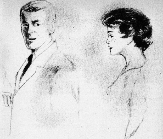 Назад к Джули (ЛП) - doc2fb_image_02000002.jpg