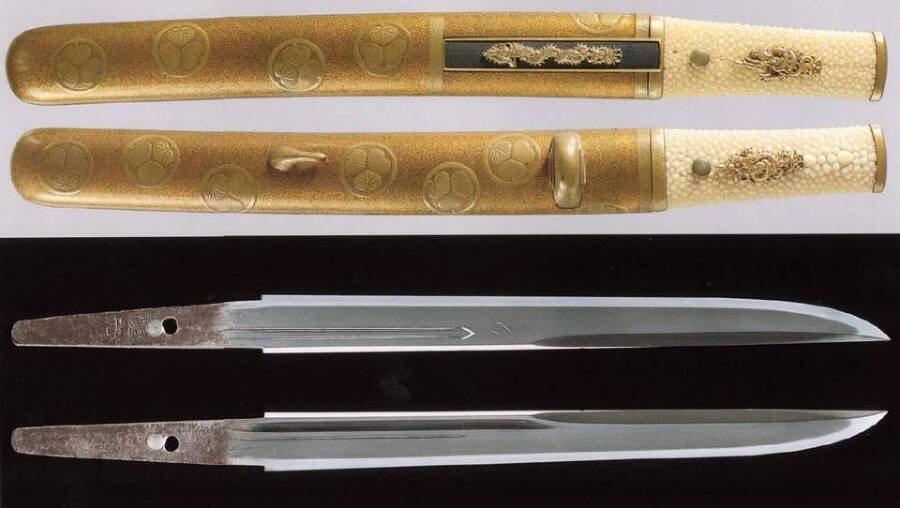 Спасите меня, Кацураги-сан! Том 15 (СИ) - _1.jpg