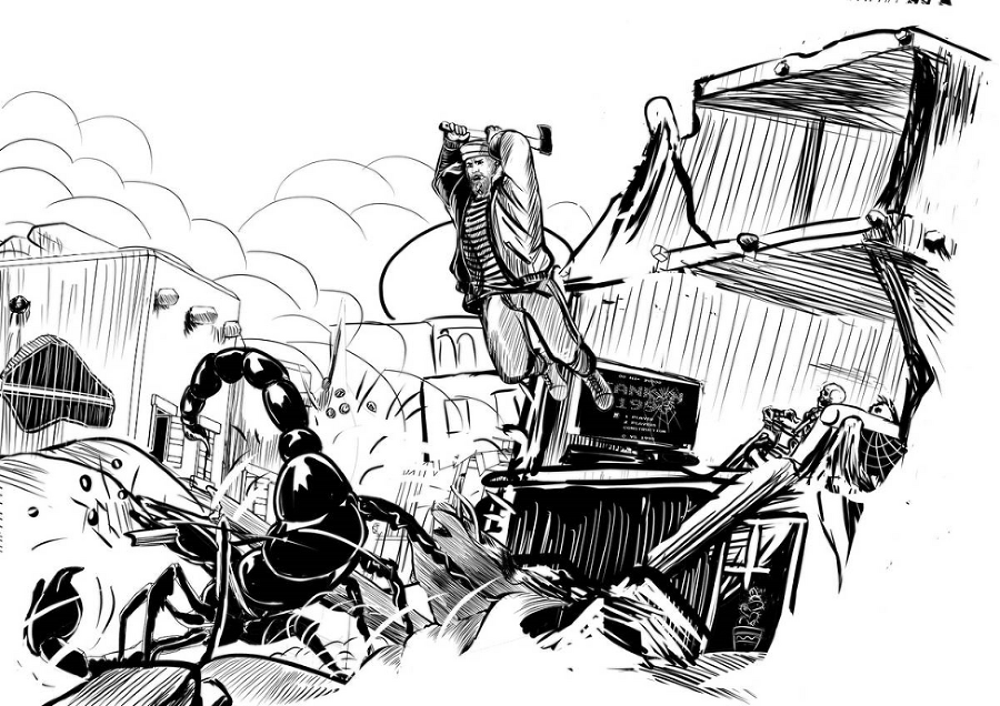 Некромаг. Том 1. Рождение - i_003.png