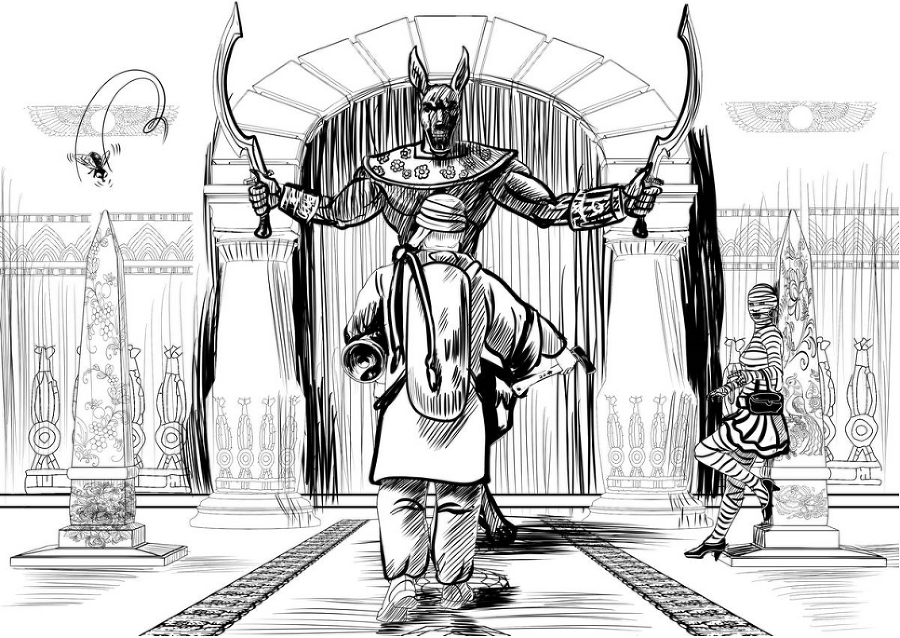 Некромаг. Том 1. Рождение - i_006.png