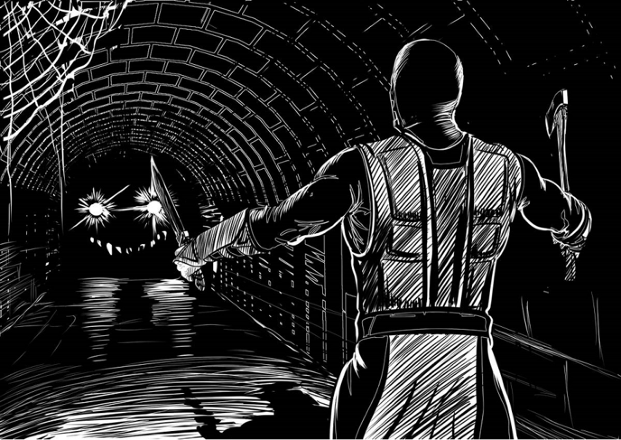 Некромаг. Том 1. Рождение - i_007.png