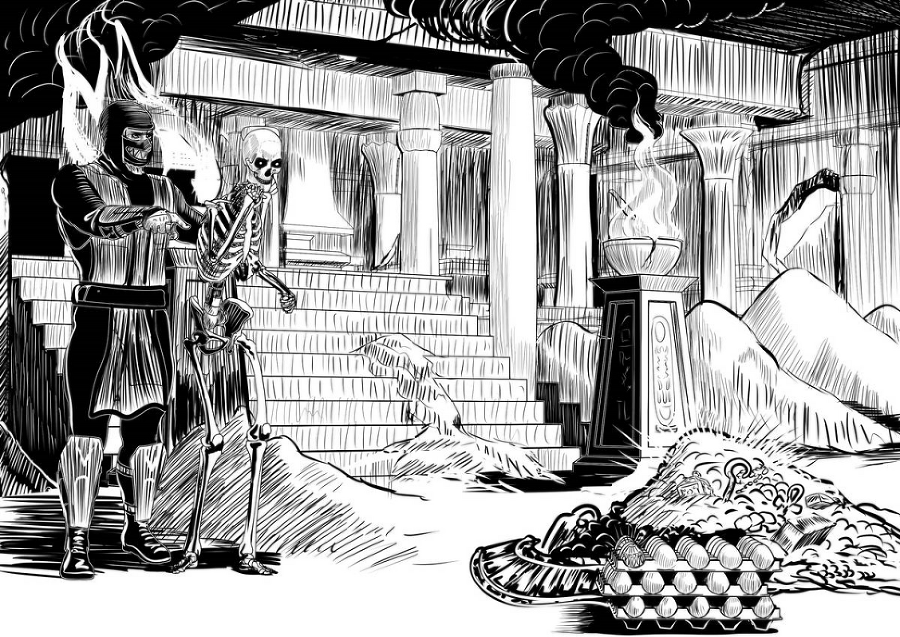 Некромаг. Том 1. Рождение - i_008.png