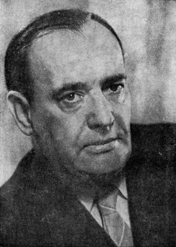 Тихая заводь - i_001.jpg